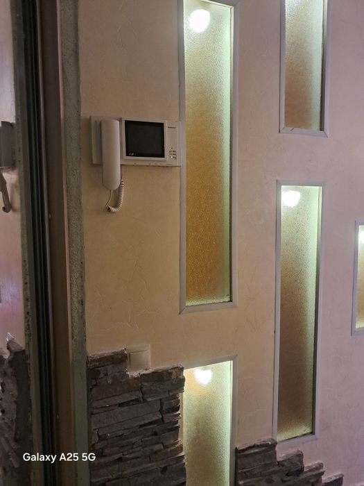 Продам новый кирпичный дом