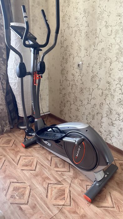 Продаетс тренажер