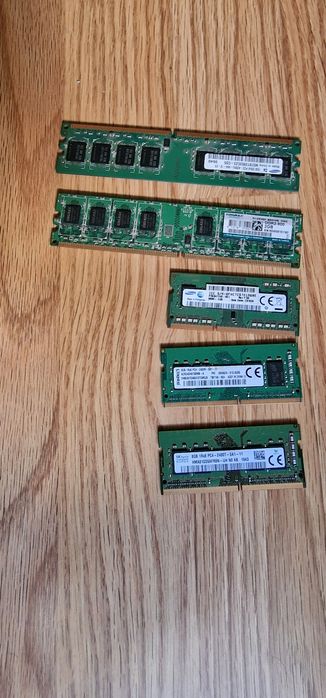 Memorii,leptop,calculator