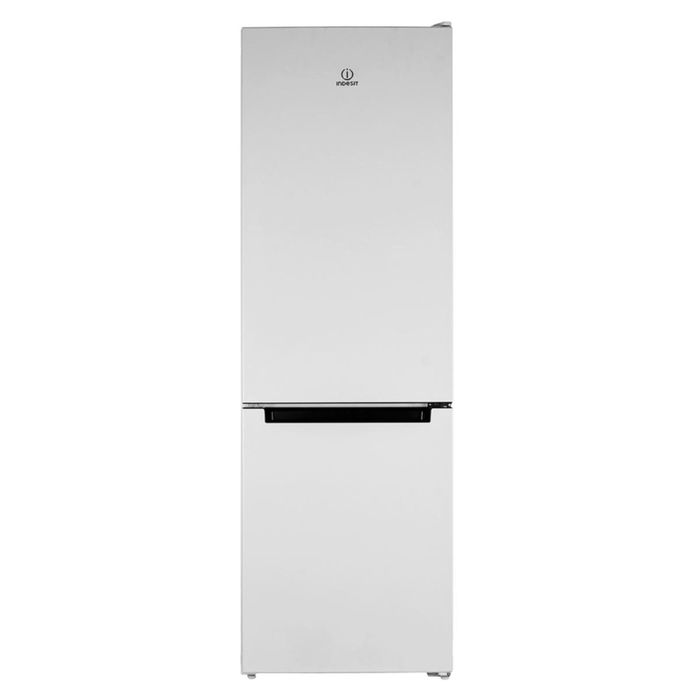 Холодильник INDESIT DS4180W Россия