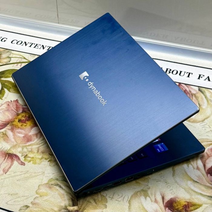 Skidka | Core i5 yangi avlod noutbuki sotiladi 16/256GB