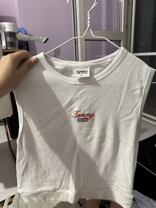 Reebok Calvin klein Lacoste Tommy jeans