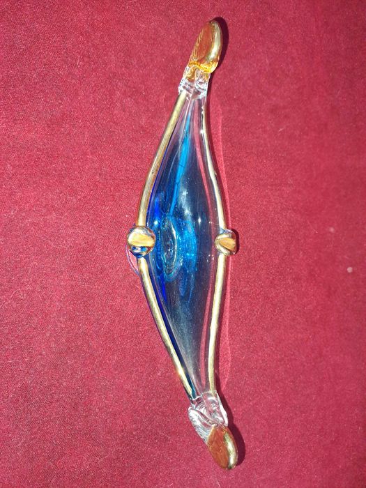 fructiera murano