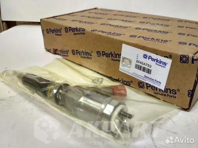 Запчасти на спец технику,только оригинал по приемлимым ценам