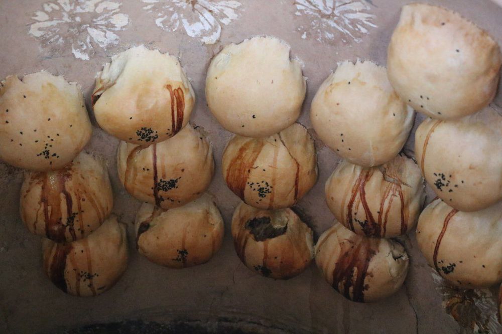 Поездки в Заамин на один день самые низкие цены нету предоплаты