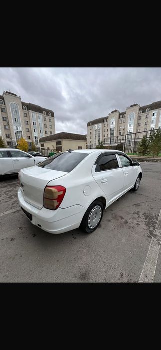 Аренда с выкупом