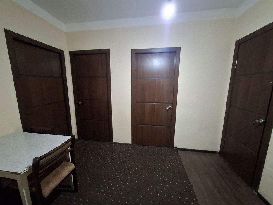 Продается 2х комнатная Икар с ремонтом