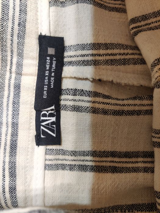 Вещи на девушку, размер S/SX