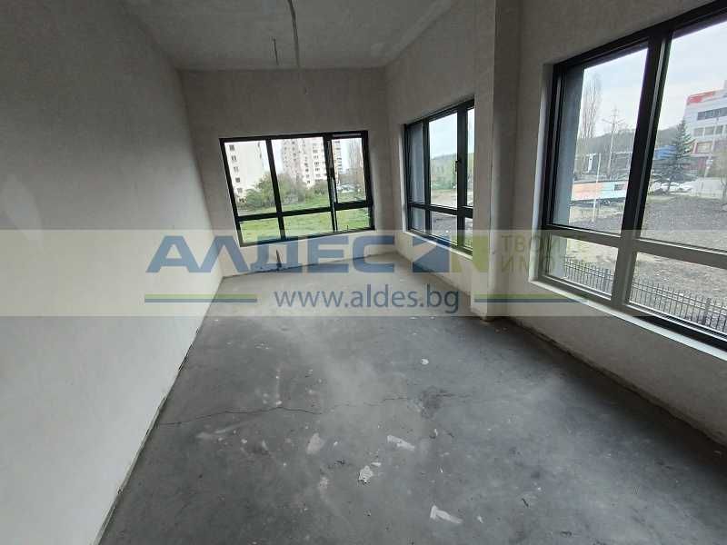 Дава се под наем Магазин в София, Люлин 10 - 1115 кв.м за 10704 € - Снимка #12