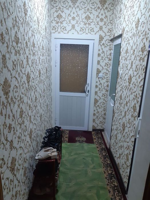 Чиланзар 13 2/4/4  ойла