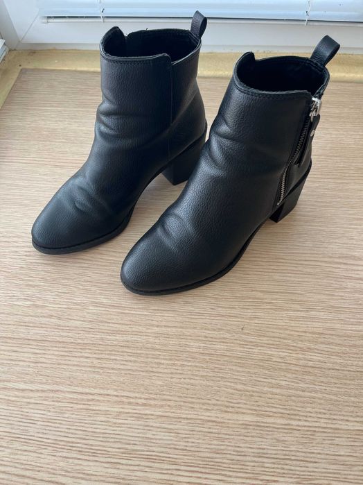 Дамски обувки H&M 38 номер