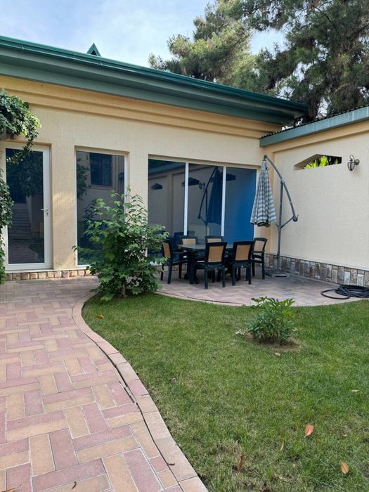 Сдается в аренду свой дом без посредников!