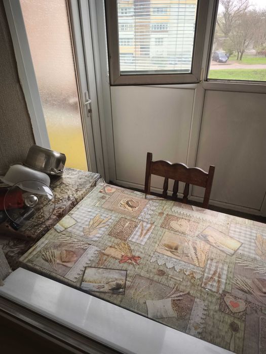 Продава се Двустаен апартамент в Русе, Чародейка - Север - 60 кв.м за 1084 €/кв.м - Снимка #15