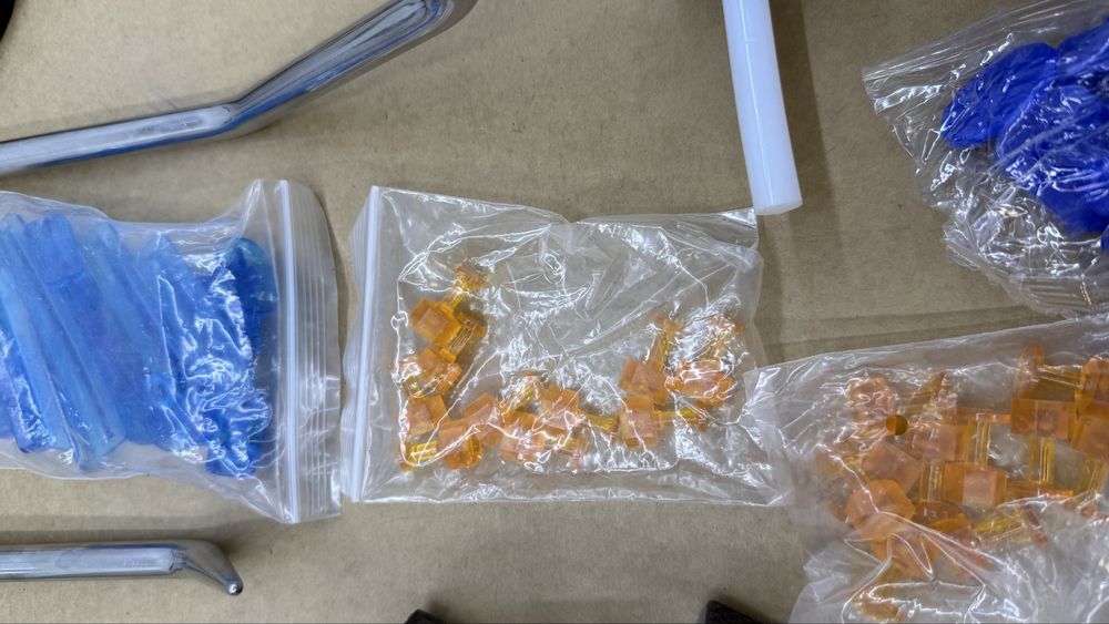 Пдр инструменты для удаления вмятин