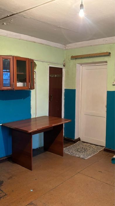 31 школ квартира