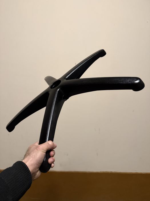 Kreslo remont ishlarni qilamiz