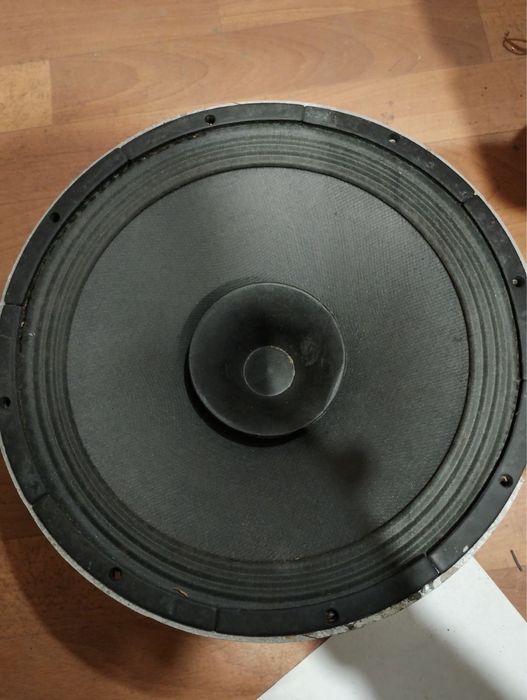 Високоговорител ВКШ 3013 А Нов