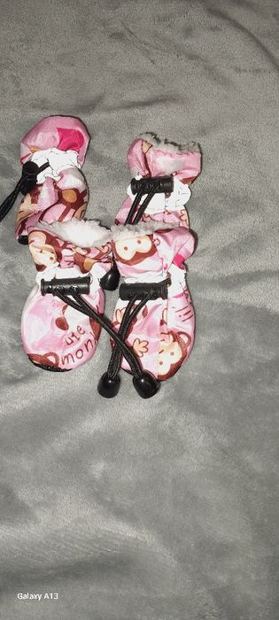 Продам курточку.