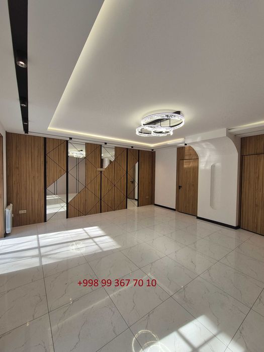 Свой Аренда вдоль дороги Ц-13 Ор-р Абай карзинка рядом ресторан Velvet