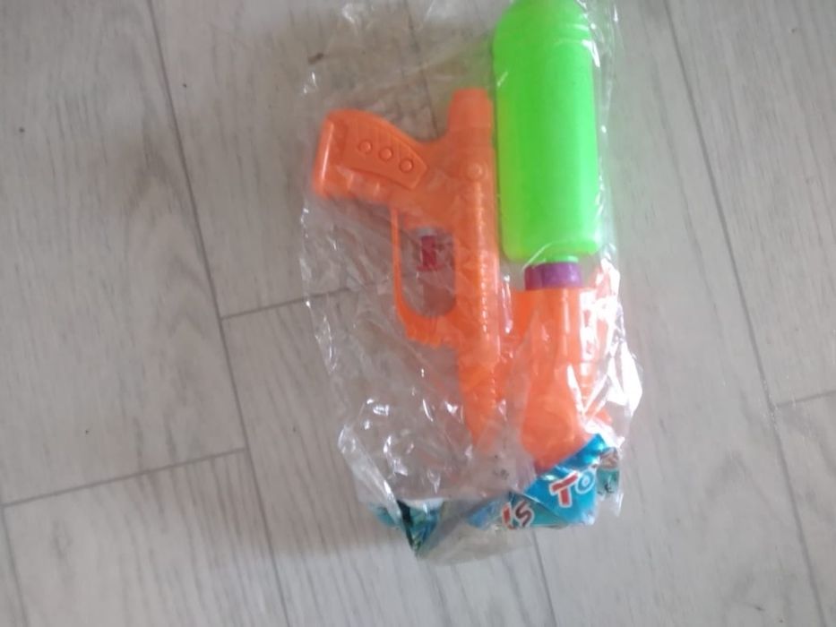 Продам детские игрушки