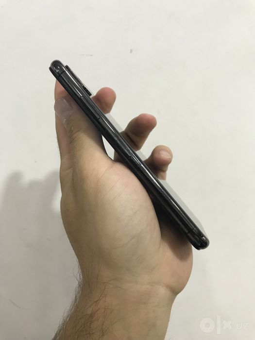 Iphone xs 64gb