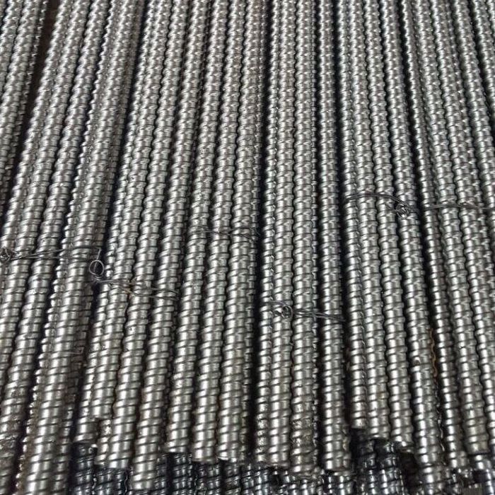 Тайрот для опалубка