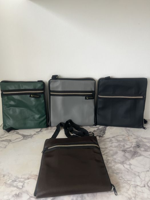 Жайнамаздар арзан бағада новый