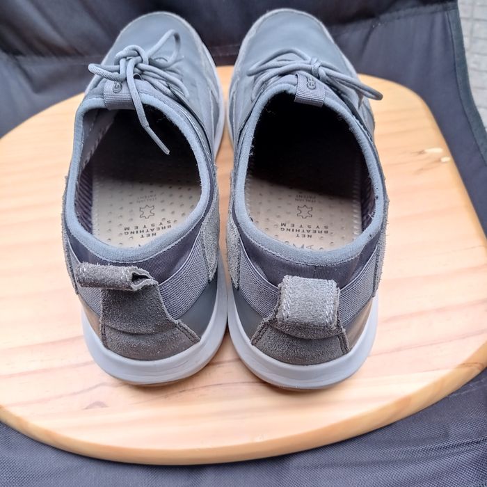 GEOX Respira 44/29.5см