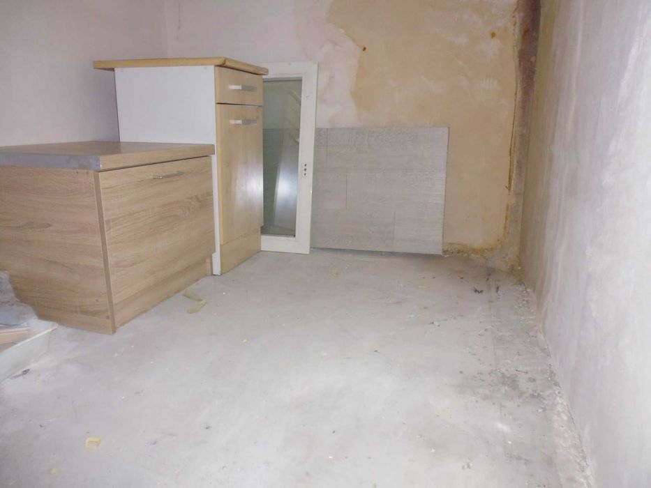 Дава се под наем Тристаен апартамент в София, Люлин 8 - 57 кв.м за 548.25 € - Снимка #19