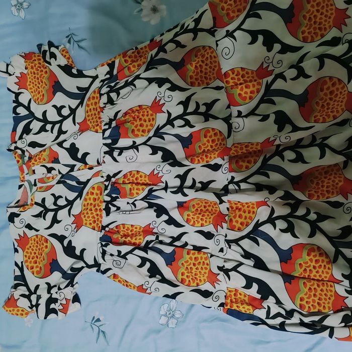 Koylak Shtapil toza kafolati bilan