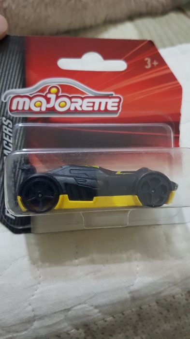 машынка игрушка к