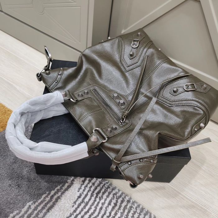 Сумки разные кожа женские