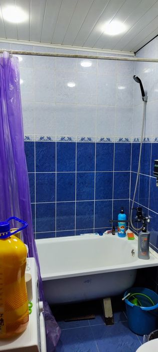 Продам 2-х комнатную квартиру