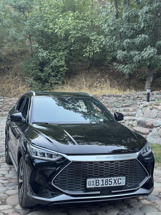 Rent car Прокат авто, аренда машин ренд кар,кунлик сухой мошина, ижара