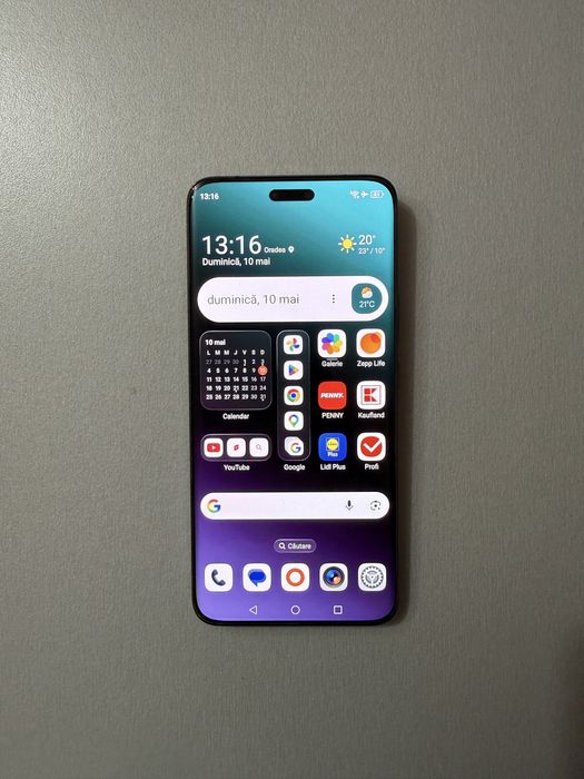 Honor Magic 6 Pro