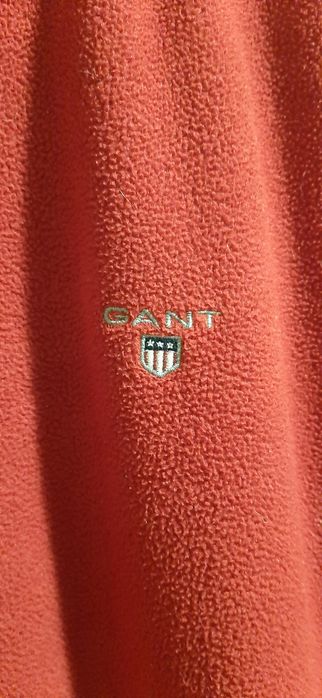 Полар GANT L размер