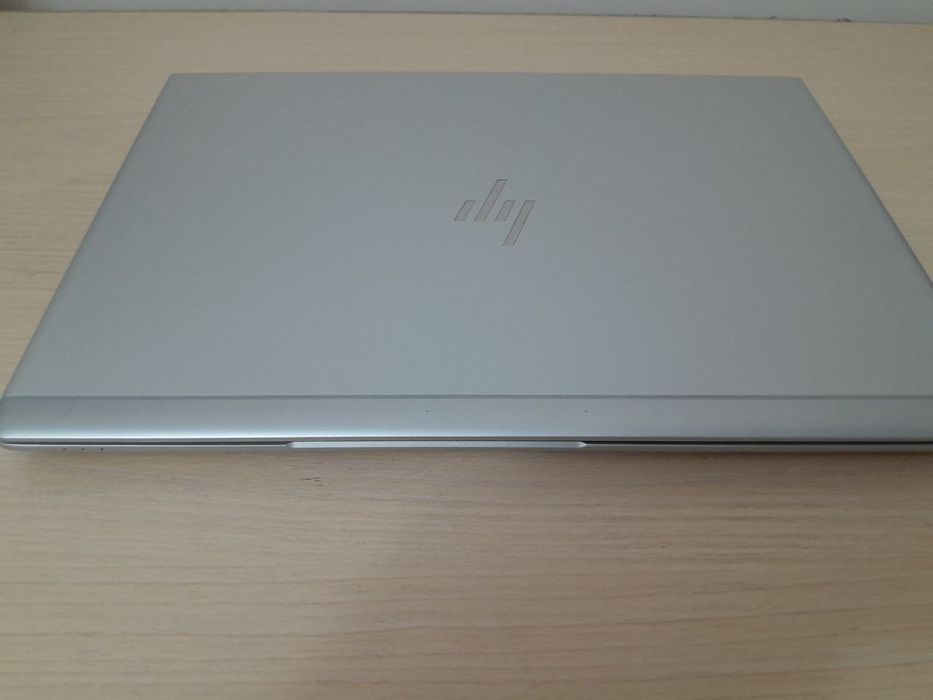 HP Elitebook mt44 Mobile Thin Client