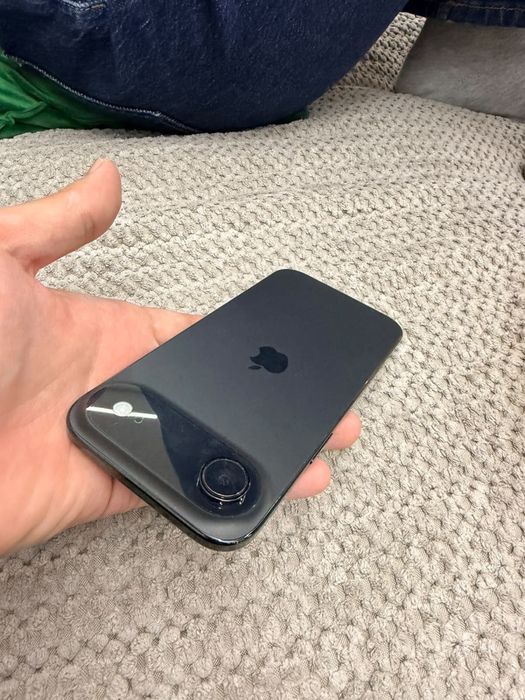 Iphone Air 256 в отличном состоянии