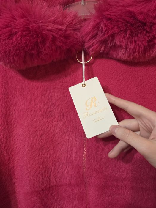 Атрактивна дамска жилетка