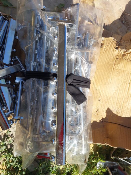 Вешилки ветринный для одежды