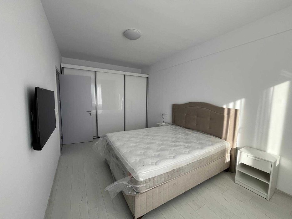 Apartamente de vanzare mobilate si utilate complet in Otopeni