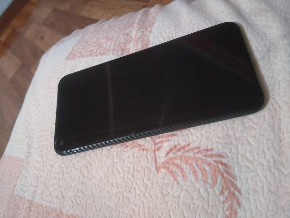 Самсунг а 11 отлично