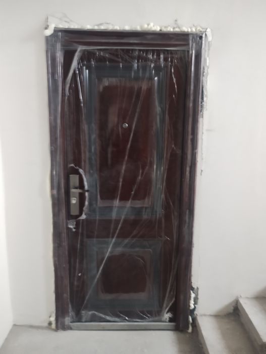 Продава се Едностаен апартамент в Радомир - 40 кв.м за 408 €/кв.м - Снимка #6