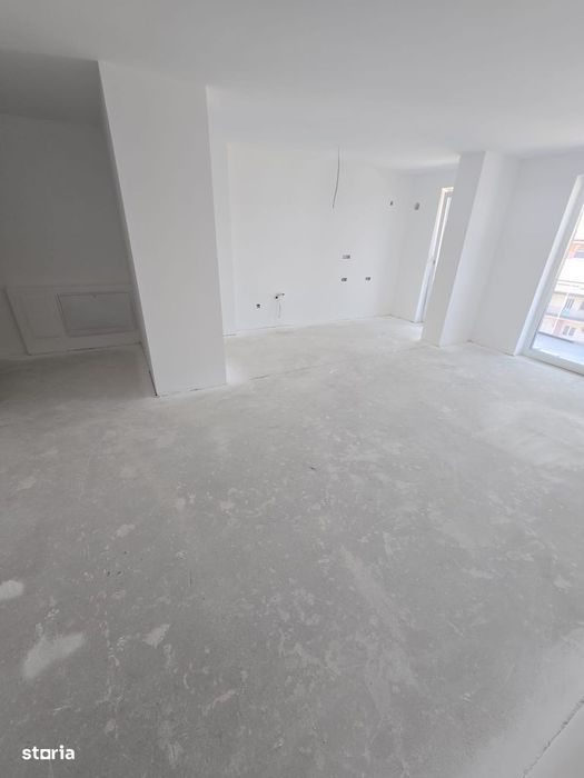 Vând apartament in Cluj-Napoca/ Elite City strada Fabricii.