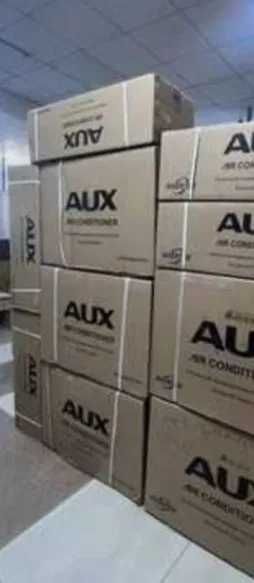 Оптом и в розницу со склада кассетные кондиционеры