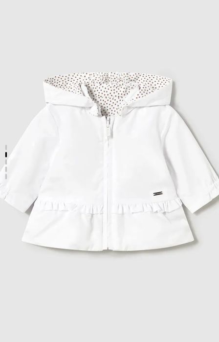 Дрехи Mayoral 4-9 месеца