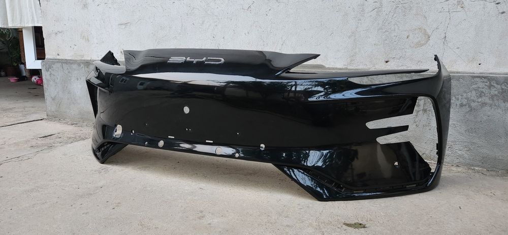 BYD champion бампер сотилади таёр