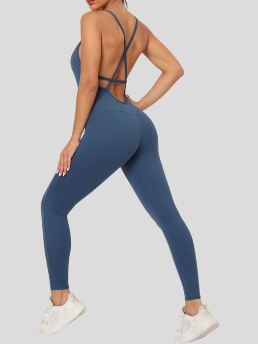 Безшевен Гащеризон - Sport & Lifestyle | Премиум серия SMFit