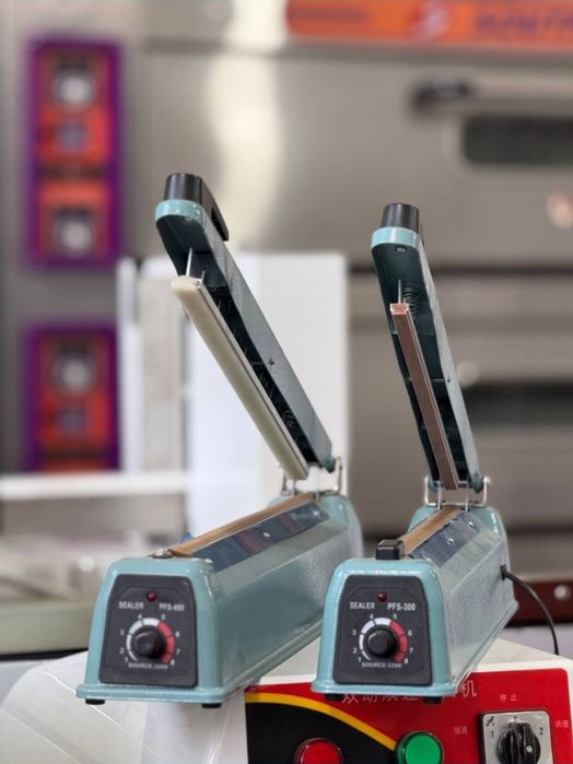 Утюг Utyug клей аппарат запайшик