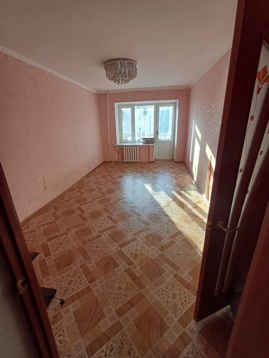 Продаю 2комнатную квартиру